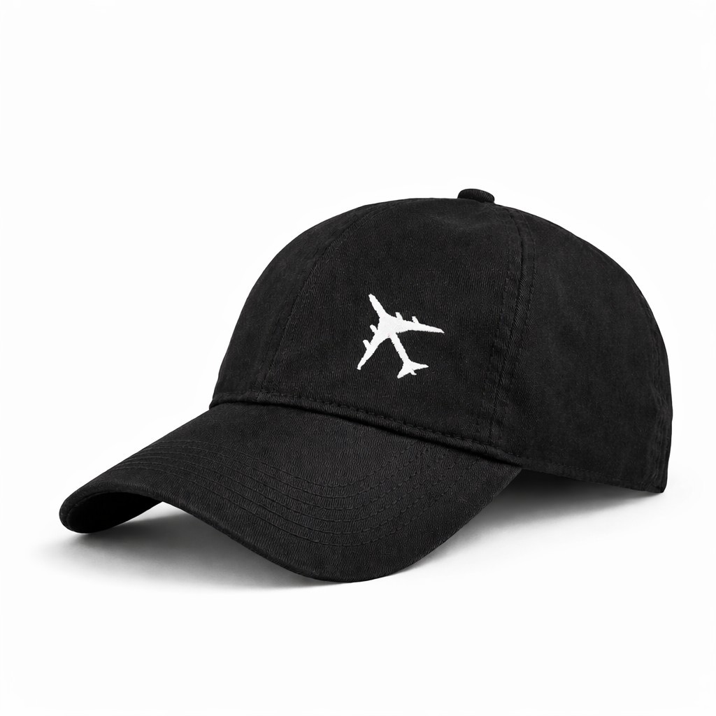 kokilian-signature-cap-midnight-black-front